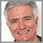 photo of Dale Degroff