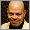photo of Goncalo de Souza Monteiro