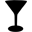 serving vessel graphic