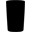 serving vessel graphic