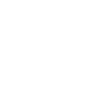 serving vessel graphic