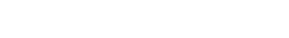 minirecipe.com