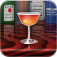 New icon for Cocktails